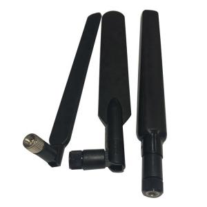 China Cheap Price High Performance 4dBi 4G Lte Router Antenna wholesale