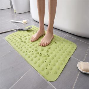 China ODM PVC Bath Mat wholesale