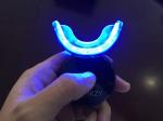 Tooth Tools QC Inspection Services , Third Party Quality Inspection