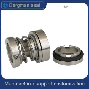 China ISO Industrial O Ring Centrifugal Pump Seal Oil Pump 16mm GB124 wholesale