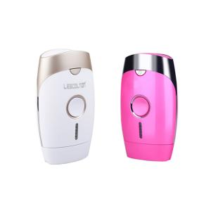 China 4.2cm2 Skin Pearl IPL Handset wholesale