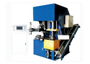China Automatic Die-Casting Rotor for Electric Motor / Electric Motor Machine wholesale