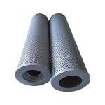 Replace LEEMIN hydraulic filter WY-300X3Q2 WY-400X5Q2 WY-500X10Q2 WY-600X20Q2 WY
