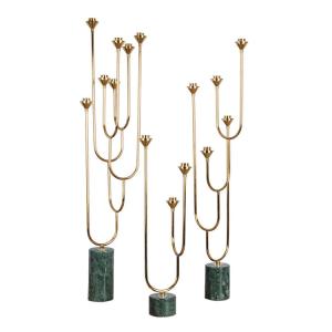 China 1000mm Decorative Candle Holder wholesale