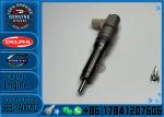 Common Rail Injector 1905001 BEBJ1A05002 BEBJ1A00202 1725282 1905002 BEBJ1D00001