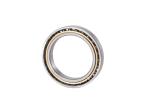 Automotive Sealed Angular Contact Ball Bearings ID 100mm P5 P4
