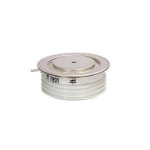 China T880N14TOFXPSA1 wholesale
