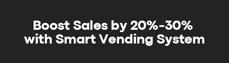 Slim Design Customized Debit Card Operated Automated Trading Card Vending Machine for Sale