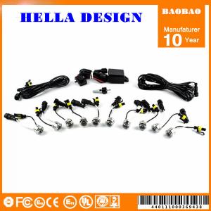 China 2014 Hella Design --Baobao Factory wholesale