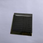 Matte White Writable PET Rubber SmFeN Magnets Waterproof Magnetic Flexible Sheet