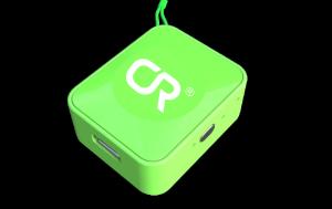China High quality long distance GPS tracker safety tracker with SOS button GPS locator wholesale