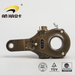 China Inida TATA 1612 FRONT OEM 257342110157 wholesale