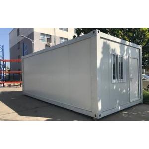 Hebei Kayi Building Material Technology Co.,LTD