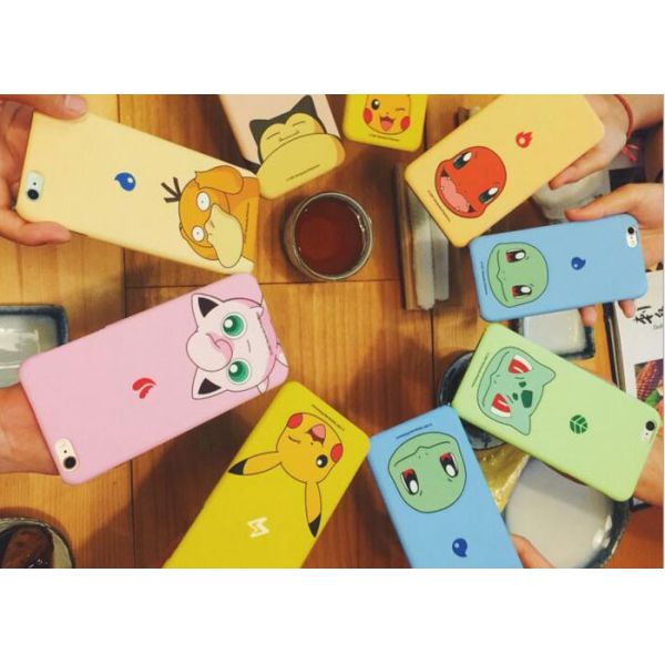 phone case making machine