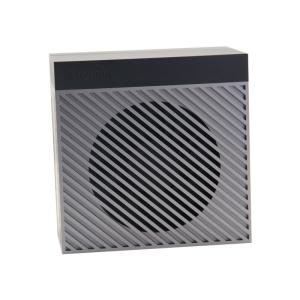 China 64GB 275 TOPS Nvidia Jetson Agx Orin Devkit For Healthcare 945-13730-0000-000 wholesale