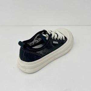 China Women breathable mesh casual shoes with high top wholesale