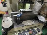 Progressive Die Production Method for High-Performance Metal Stamping Dies