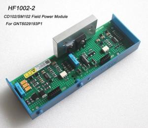 China GNT6029193P1, SLT-CON Circuit Board,HF1002, 91.101.1141 wholesale