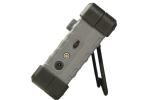 AFD850 Ultrasonic Flaw Detector