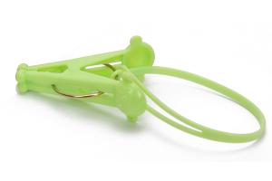 China Betterall Wholesale PP Material Plastic Hanger Clips Clothespins wholesale