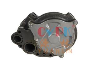 China 2274255 Engine Mining Excavator 2274255 Water Pump Assy For Engine C9.3 wholesale