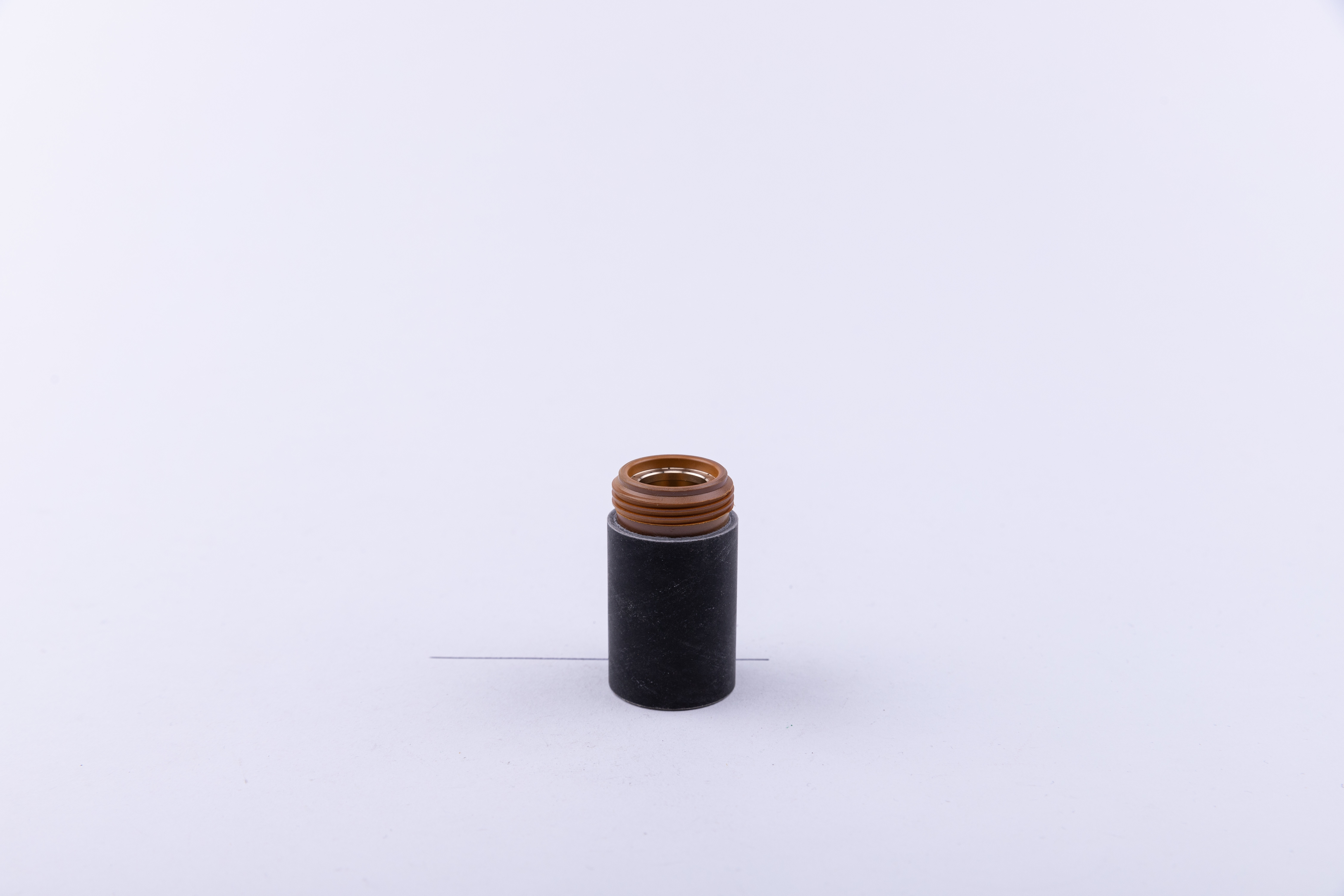 Retaining Cap For Hypertherm Powermax105®/Powermax85®/Powermax65® Plasma Cutting Machine