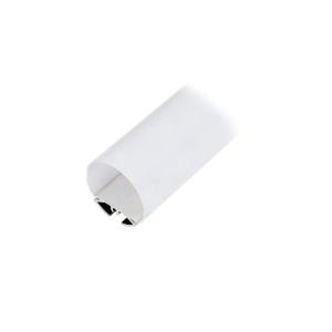 China LED Rigid Strip Light Hoisting Office Line Lamp Housing PXG-30 Series wholesale