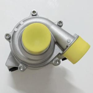 China #11517597715 Electric Coolant Water Pump For BMW E84 F30 320i 328i xDrive 320i wholesale