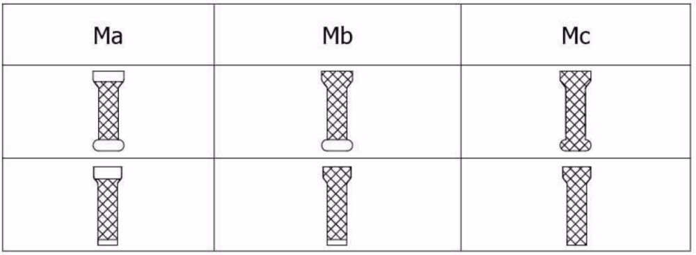 NiTi alloy Esophageal Stent Anti Reflux Covered of non-vascular stent
