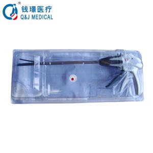China MultiFire Endoscopic Stapler / Endoscopic Linear Cutter Suture Endo Cutting wholesale
