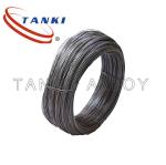 Wholesale 0cr25al5 Heating Resistance Wire For Industrial Electric Furnaces