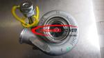 Cummins Industrial Truck HX40W Turbo 40384214038425 4090015, 6743818040, 4089189