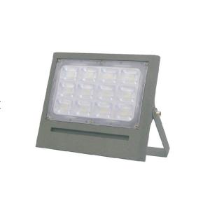 China High Power 220v Flood Work Light Ip66 Square Street Stadium Waterproof Outdoor Spot For Tennis Court wholesale