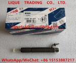 BOSCH Fuel injector 0432191377, 02112640, 0 432 191 377 , 0432 191 377 ,