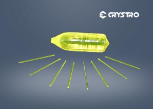 China Ia3d LED Lighting Cerium Doped Yttrium Aluminum Garnet wholesale