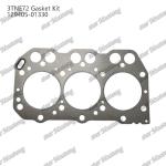 Full Gasket Kit 3TNE72 129405-01330