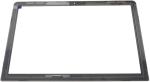 Bezel Macbook Pro 13.3 Glass A1342 A1278 Replacement