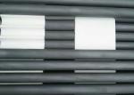 Good Straight Reaction Bonded Sic Silicon Carbide Roller For Lithium Battery