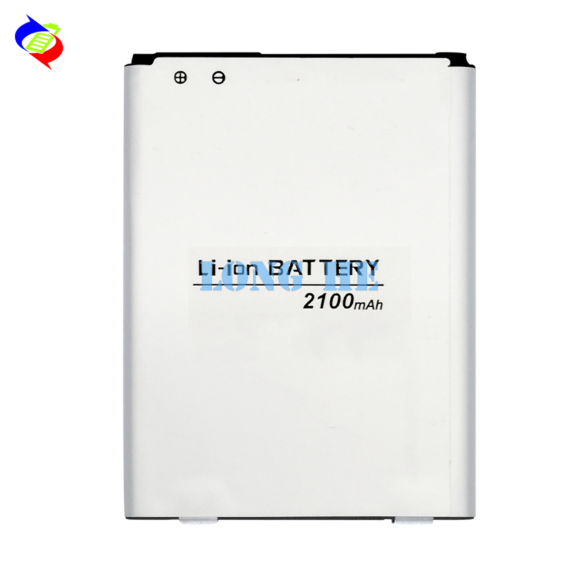 Upgrade Your Phone Battery to BL-52UH 3.8V 2100mAh for LG D325 D329 L70 VS876 L65