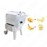 Cassava Commercial Vegetable Shredder Japan