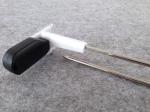 INVUE Samsung Magnetic Stop Lock Detacher for Stem Hook