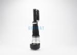 Mercedes Benz S-Class W221 Air Suspension Front Left / Right A2213204913