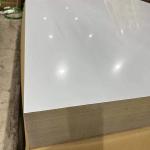 409 Stainless Steel Sheet with Mill Finished Surface Customized Width