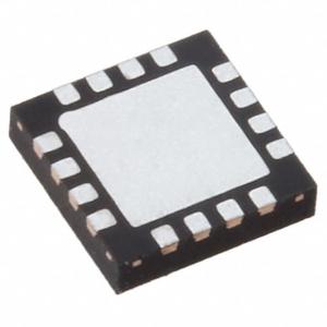 China MADR-011020-TR1000 wholesale