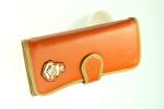 2014 new design purse.lady fashion purse