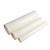 Large diameter 300mm Clear rigid pvc pipe,PVC hard tube