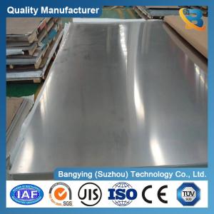 China DC53 D2 Cr12MOV Per Kg Carbon Steel Plate Sheet for Cold Rolled Stainless Steel Sheet wholesale