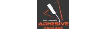 China Jiangsu Adhesive Package International Co., Ltd. logo
