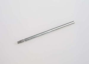 China OEM Precision Stainless Steel Shaft SUS304 For Medical Apparatus / Instruments wholesale