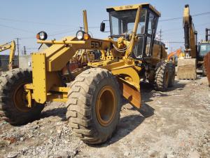 China 2012 SEM 919 Motor Grader For Sale wholesale
